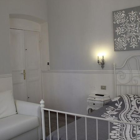 Appartamento Golfo Della Luna 2 La Spezia Ngoại thất bức ảnh