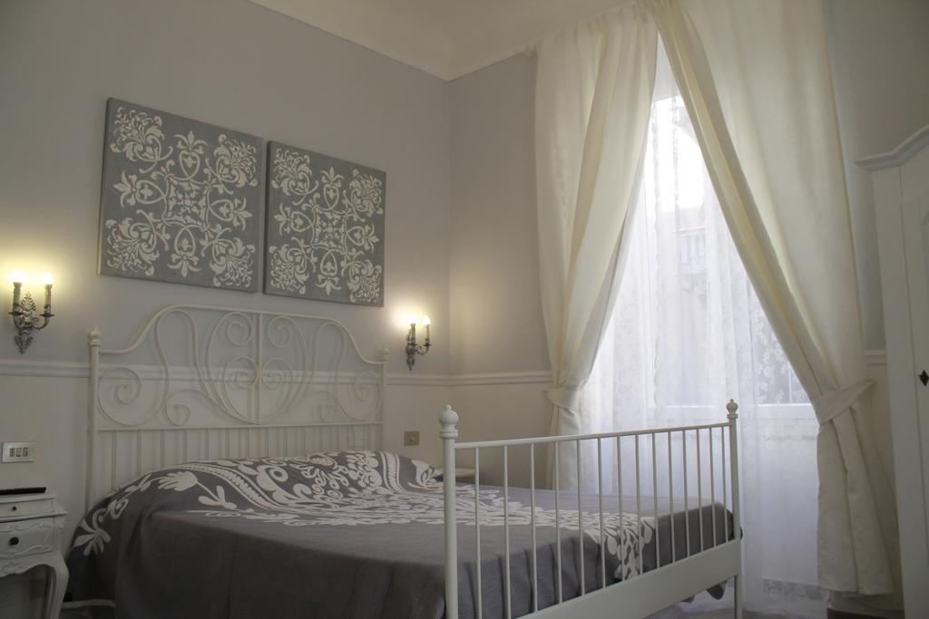 Appartamento Golfo Della Luna 2 La Spezia Ngoại thất bức ảnh